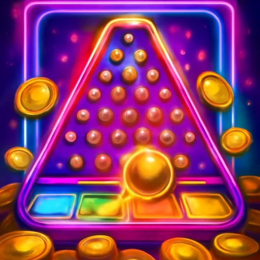 gk222 APK Install Screen